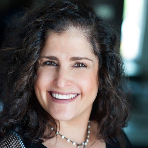 Core Guru | founder of The Core Method® Stretch Strength & Stability®️& Pilates with a purpose & Kidlates®️