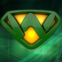 wak4863 (@wak4863) 's Twitter Profile Photo wak4863 (@wak4863) 's Twitter Profile Photo