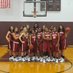 Shawnee College WBB (@ladysaintshoops) Twitter profile photo Shawnee College WBB (@ladysaintshoops) Twitter profile photo