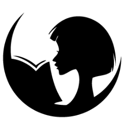 cozy_mysteries's profile picture. Home of the Reverend Annabelle Dixon and Inspector David Graham #cozymysteries and the Diana Hunter #mysteries. To get 3 free books: http://.alisongolden.com