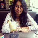 Avani Mehta - @MlleMehta - Twitter