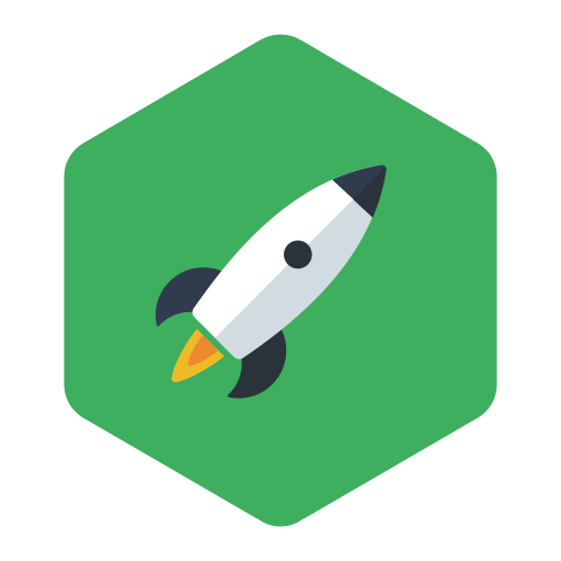 Product design exploration from the crew aboard @MakeSpace. Current members: https://t.co/19FPEIZK2B