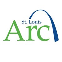St. Louis Arc (@stlouisarc) 's Twitter Profile