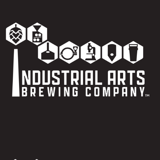 1ndustrialArt5's profile picture. New York's next great brewery