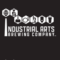 Industrial Arts (@1ndustrialart5) 's Twitter Profile
