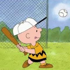 Dodgersfan71's profile picture. Packaging Engineer for A.O. Smith WPC. Married with two children.