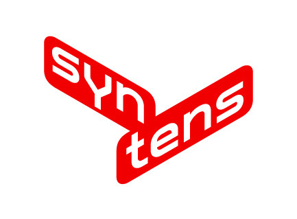 trendtour's profile picture. Syntens Trendtour India! 
Van 6 tot en met 12 november 2011 gaan we op zoek naar inspirerende businesscases voor duurzaam ondernemen.