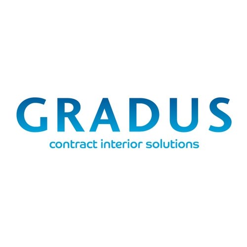 Area sales manager for Gradus accessories covering Essex and east London. Stair edgings/nosings, Gradus grip, floor trims, barrier matting, wall protection