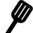 Spatula