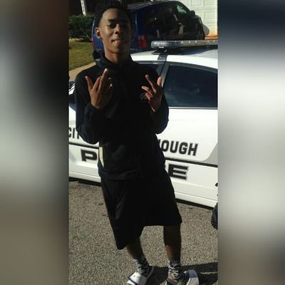 markell3838's profile picture. 16  Single  If You Down For Me  Then Baby Im Down For u   Bestfriend A.T.M.

#MortalGxds