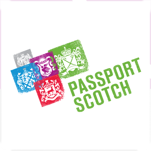 Página oficial de Passport Scotch no Brasil. Se você tem mais de 18 anos, esse espaço é seu. Use com moderação e beba com responsabilidade!