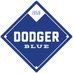 Dodger Blue (@DodgerBlue1958) Twitter profile photo