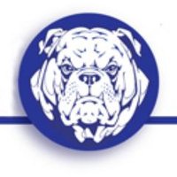 The Westerly Barker (@thewhsbarker) 's Twitter Profile