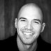 Antoine Ferrari (@ant0in3) Twitter profile photo Antoine Ferrari (@ant0in3) Twitter profile photo