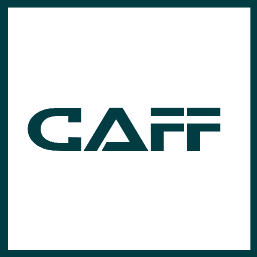 CAFF was created to increase the sustainability, reach and impact of film festivals held in the Caribbean and its diaspora.