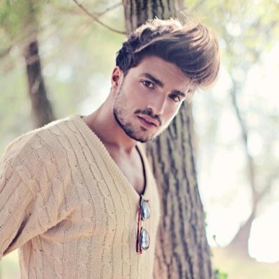 CamdenPN5's profile picture. I'm from district 5. Never heard of it? I'm not surprised... [ Gay | THG RP | FC: Mariano di Vaio ]