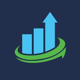 The best full-service #AppStoreOptimization agency offering premium level #ASO services. We provide #ASO solutions for some of the world's leading #apps!