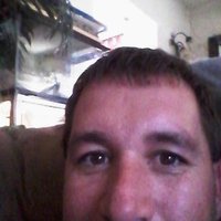 onelove LORD AND SON (@1jasonpimentel) 's Twitter Profile