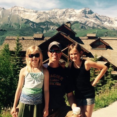 kylefinney22's profile picture. 