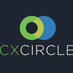CXCircle (@cxcircle) Twitter profile photo