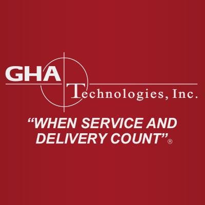 GHA Technologies