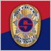 Springville SRO (@shspolice1) Twitter profile photo Springville SRO (@shspolice1) Twitter profile photo