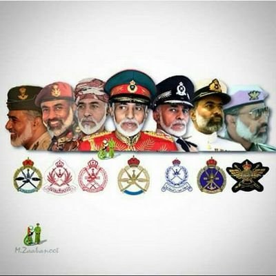 U3IRen456PSynLu's profile picture. 