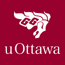 The Official account for the uOttawa Women's Lacrosse
