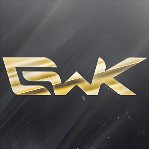 GWK Profile