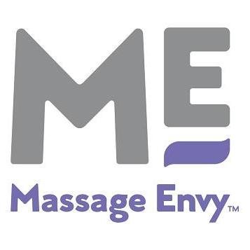 Massage Envy Vienna