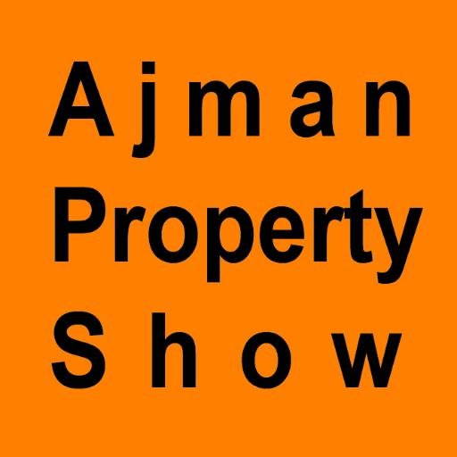 Property_Show's profile picture. The biggest property exhibition in Ajman and northern emirates.
 معرض عجمان العقاري، أكبر معرض متخصص في العقارات بعجمان و الإمارات الشمالية.