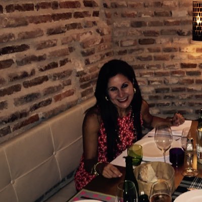 Yeliruiz's profile picture. 