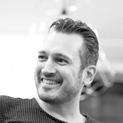 snetraMeneR's profile picture. Greenhouse Group | Music Addict | Movie Lover | Gadget Freak | Lifehacker