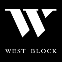 West Block Glenora(@wblockglenora) 's Twitter Profile Photo