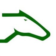 CRL, offering a range of services to businesses and racegoers attending Cheltenham races throughout the year cheltenhamracinglogistics@outlook.com