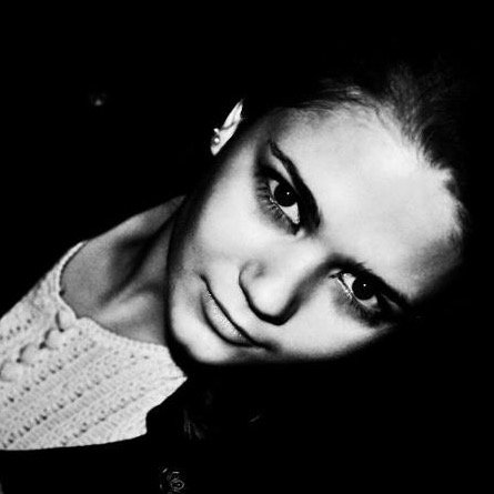 dominika_gemra's profile picture. London based Graphic Designer and Art Director passionate about sustainable, human-centred, problem-solving Design for Change
insta: dgemradesign