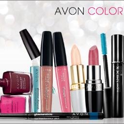 looking for the best clensers, the perfect color lipstick or nail polish, or even a gift for him? you've come to the right place!