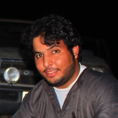 Rojr7990's profile picture. احمد العويمري