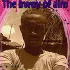 rhexxnhelly's profile picture. Am a student of Agogo state collage
