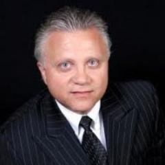 SecuriTax Financial Services is located in Burbank, CA is an expert in taxation, corporate, estate, individual, partnership, federal, local, state taxes.