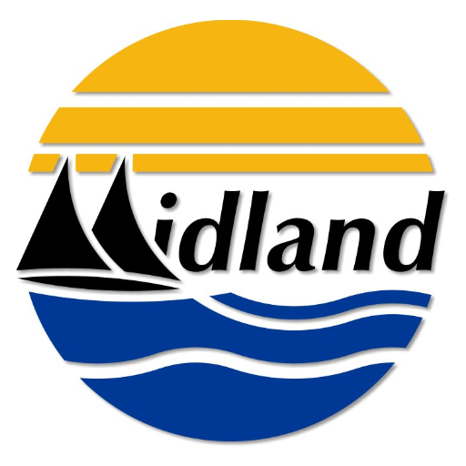 The Town of Midland is located in the Heart of Georgian Bay, home to world class freshwater, breathtaking views, and a rich cultural heritage.