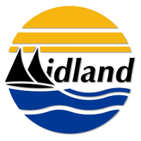 The Town of Midland(@MidlandON) 's Twitter Profileg