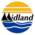 The Town of Midland (@midlandon) Twitter profile photo The Town of Midland (@midlandon) Twitter profile photo
