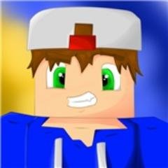 0_NerdGamer_0's profile picture. 