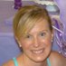 Amy Brown (@monkeyjumper5) Twitter profile photo Amy Brown (@monkeyjumper5) Twitter profile photo