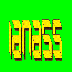 iAnassGaming's profile picture. 