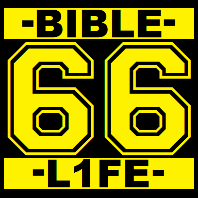 dgafambam5911's profile picture. Don't trip sonn, God's is in it...