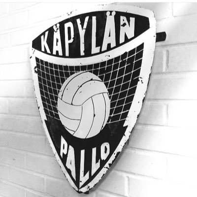 Jalkapalloa jo vuodesta 1956 ⚽
KäPa miehet edustus: @kapaedustus
#KäPa
#Nappulaliiga
#KaikkiPelaaOmallaTasollaan