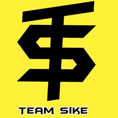 we are a new Esports team that is looking to make a name for themselves in black ops 3 if you want to scrim us please DM !