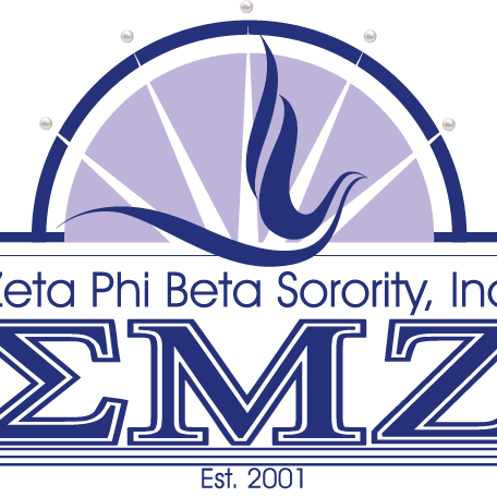 Sigma Mu Zeta Alumni Chapter of Zeta Phi Beta Sorority, Inc. serves Stone Mountain, GA. We exemplify Scholarship, Service, Sisterly Love, & Finer Womanhood!